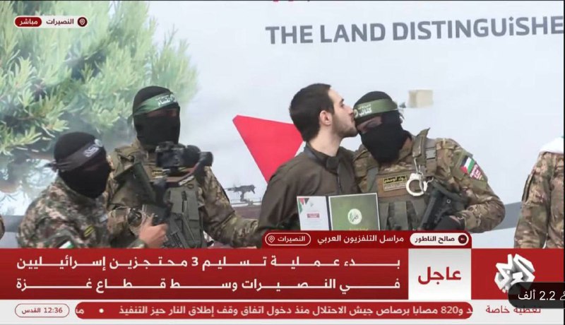 **‏"فَلَأشكُرَنّ صَنيعَهُمُ بَينَ المَلَأ