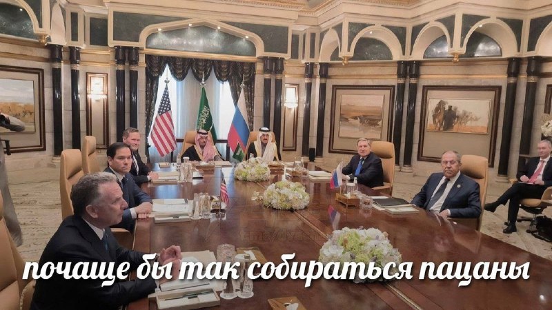[Заин бок***🐇***](https://t.me/zainbok)