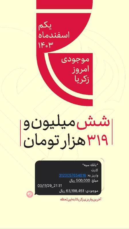 Zakaria.Aut