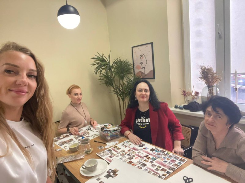 Дневник Раисы Рукавица | Личный бренд …