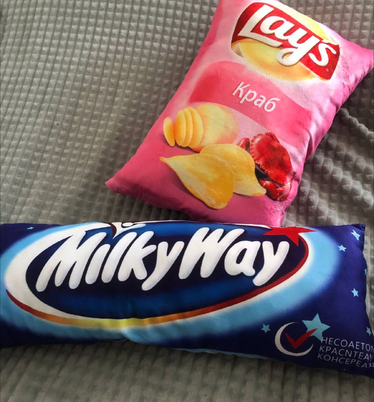 Когда близкие знают твои слабости ***😁***