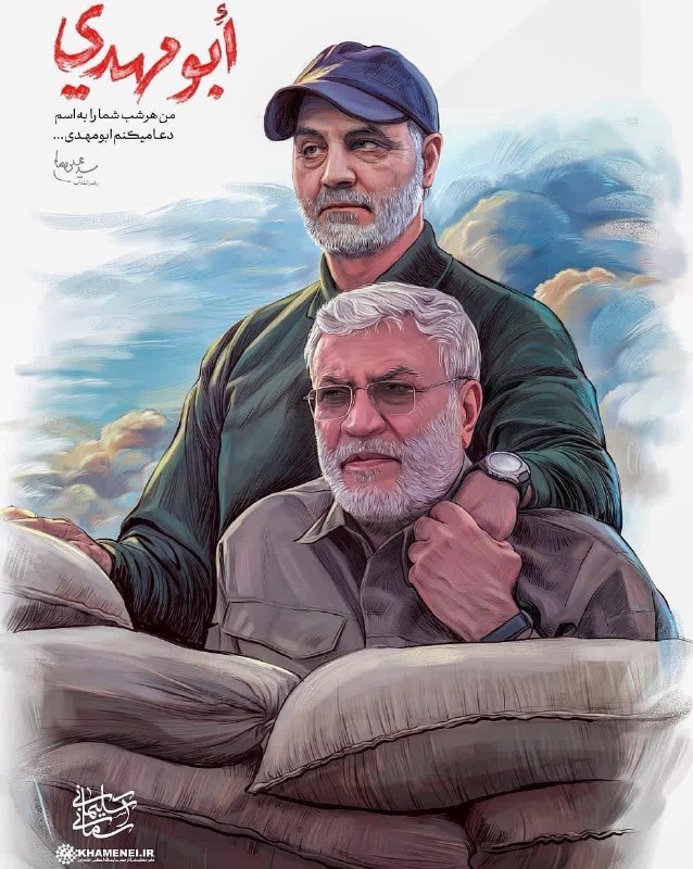 آثار هنری علیرضا ذاکری