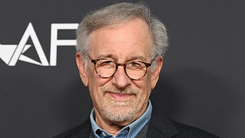 *****??***Steven Allan Spielberg (1946, Ogayo, AQSh)**