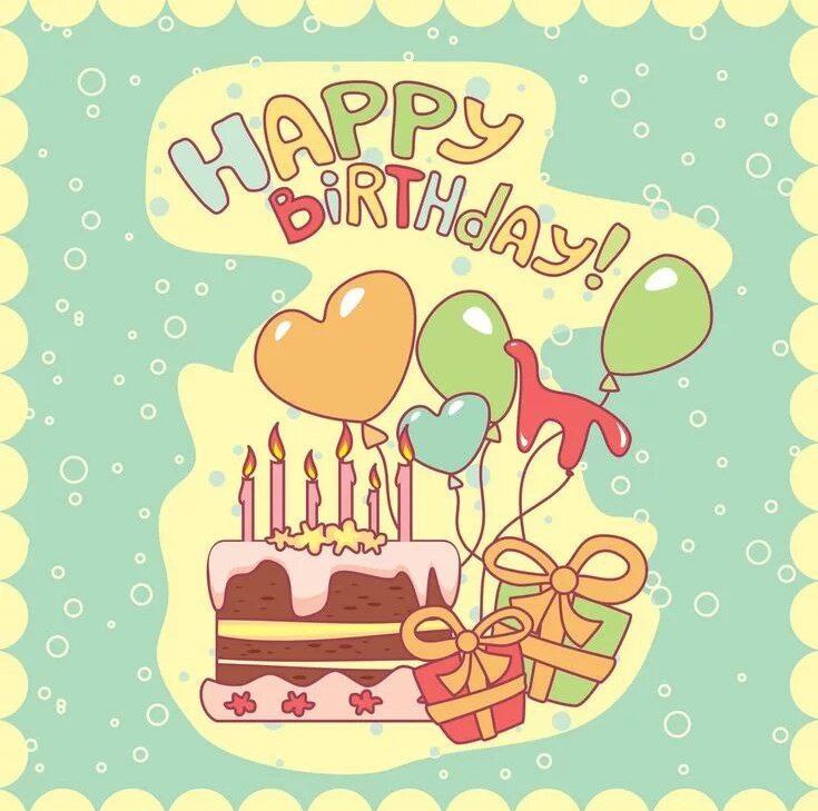 [#Happy\_Birthday](?q=%23Happy_Birthday) ***?***