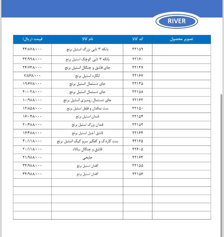 (Zales)بازرگانی زالِس