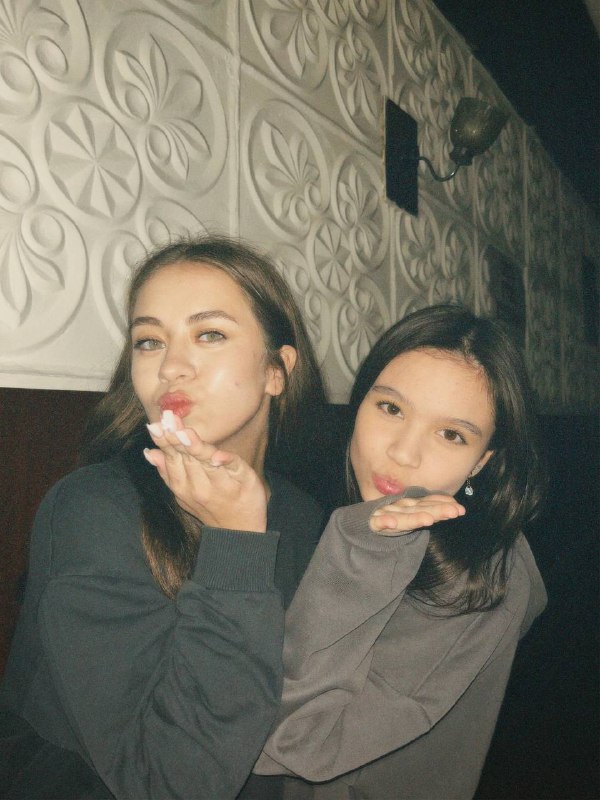 залиляшка💋
