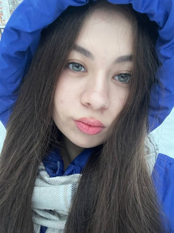 залиляшка💋