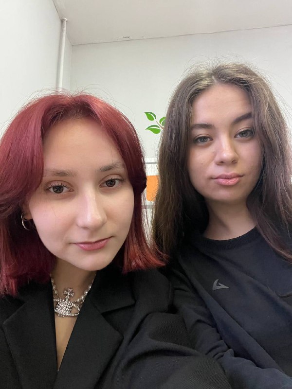 залиляшка💋