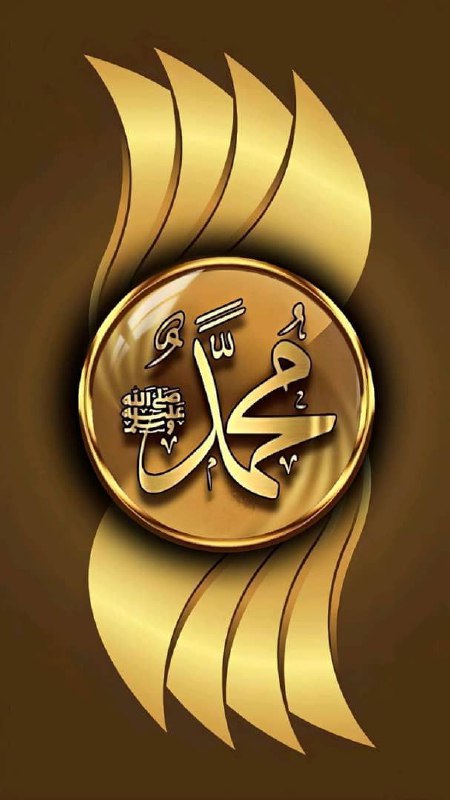 زبدة القصائد واحلاها.🌹