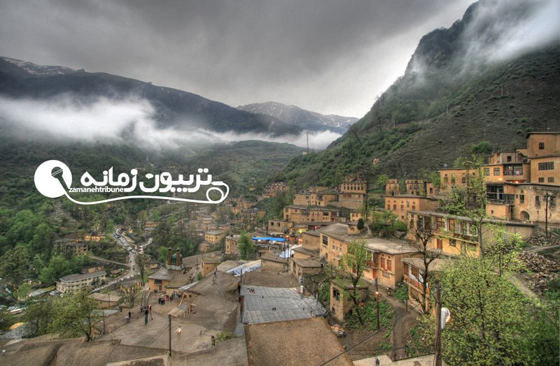 ***?*** **تحلیل نقش فرهنگ و هنر …
