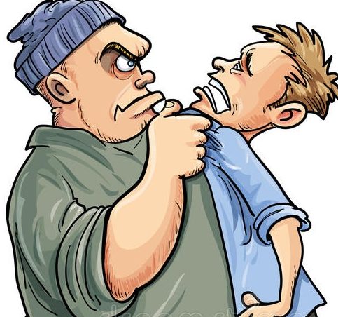 ***?*** **آمریکا به هدف خود نزدیک …