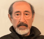 ***🔴*** **سلطنت‌طلبان در گذر تاریخ**