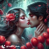 ﷽₰ـٍَْٰۣۣۣۣٓٓیـٍَْٰۣۣۣۣٓٓنکـٍَْٰۣۣۣۣٓٓدونـٍَْٰۣۣۣۣٓٓی♻️ضـٍَْٰۣۣۣۣٓٓامن♻️آ℘ـٍَْٰۣۣۣۣٓٓوﷺ