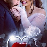 ﷽₰ـٍَْٰۣۣۣۣٓٓیـٍَْٰۣۣۣۣٓٓنکـٍَْٰۣۣۣۣٓٓدونـٍَْٰۣۣۣۣٓٓی♻️ضـٍَْٰۣۣۣۣٓٓامن♻️آ℘ـٍَْٰۣۣۣۣٓٓوﷺ