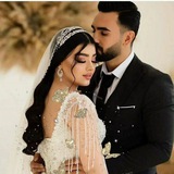 ﷽₰ـٍَْٰۣۣۣۣٓٓیـٍَْٰۣۣۣۣٓٓنکـٍَْٰۣۣۣۣٓٓدونـٍَْٰۣۣۣۣٓٓی♻️ضـٍَْٰۣۣۣۣٓٓامن♻️آ℘ـٍَْٰۣۣۣۣٓٓوﷺ