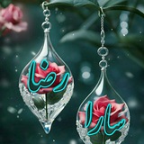 🌹لینکدونی ضامن آهوی ۸🌹