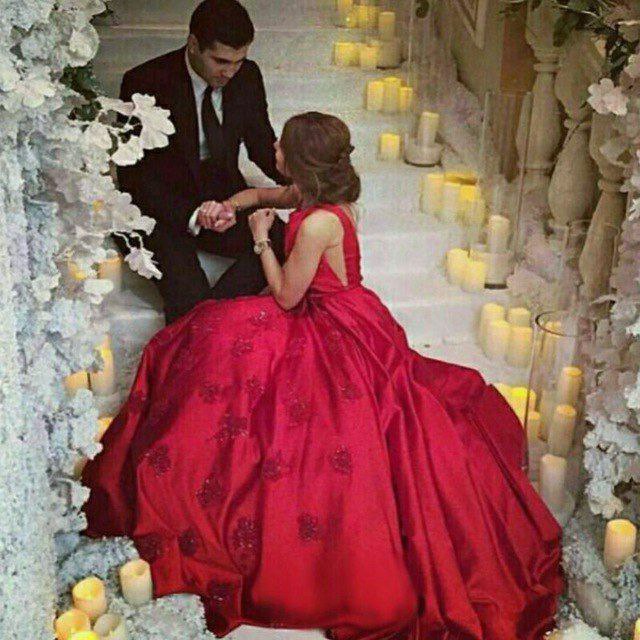 *****🏷*** گروه : ***💕*** دورهمی تورکلر …