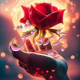 🌹لینکدونی ضامن آهوی ۸🌹