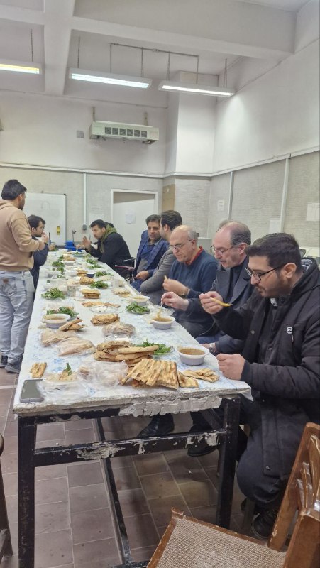انجمن علمی زمین شناسی دانشگاه فردوسی …