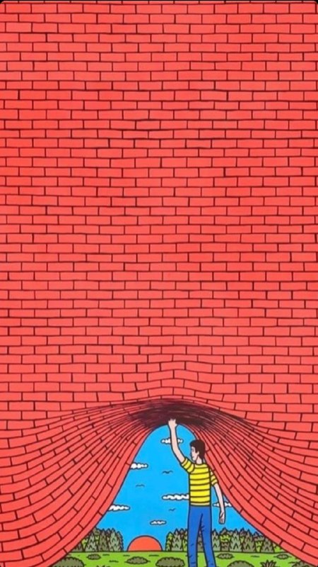 🔘 پژوهشکده زمین تخت ایران 🔘
