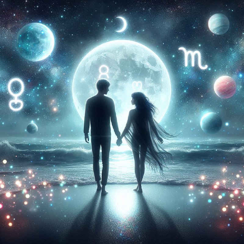 انرژی زنانه زنان ردیاب انرژی زنان …