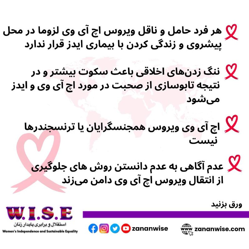 [@zananwise](https://t.me/zananwise)