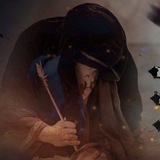 فزاعيه للزهراء عليها السلام