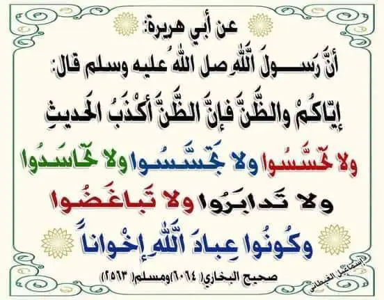 ﮼تەوحید ☝?.