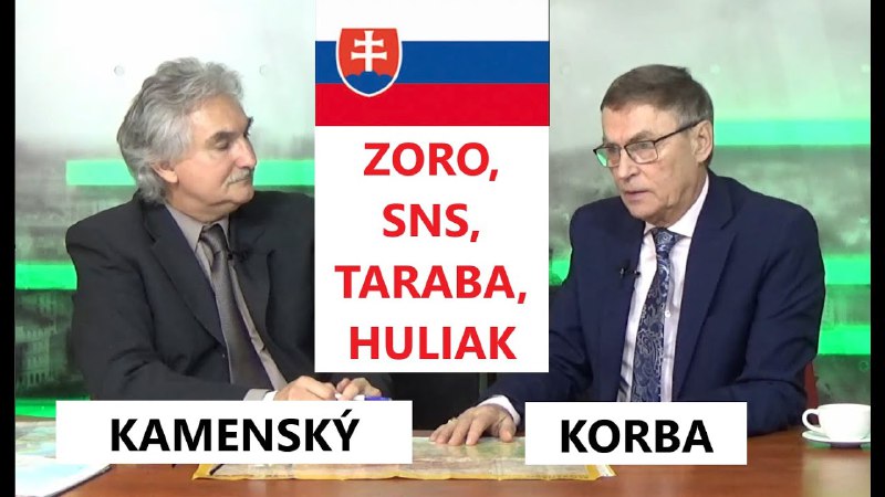 Západoslovenská televízia