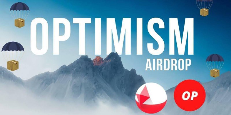 ***🥵*** **Создаем аккаунт в Optimism Superchain**