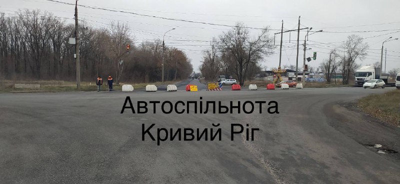 ***🚧***Літке