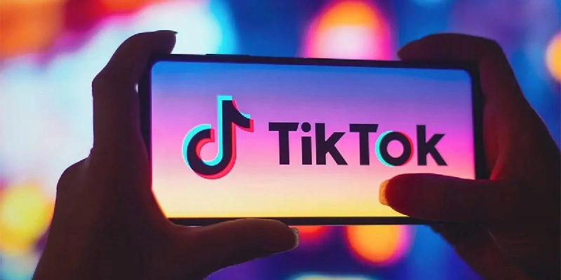 ***📋*** **TikTok 抖音国际版 v37.4.4 去广告解锁全部国家任意切换** [#Android](?q=%23Android)