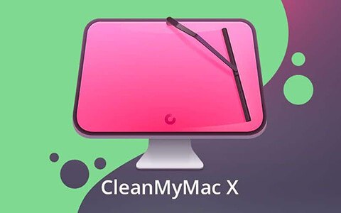 ***📋*** **Mac清理工具: CleanMyMac X 5.0.2 开心版** …