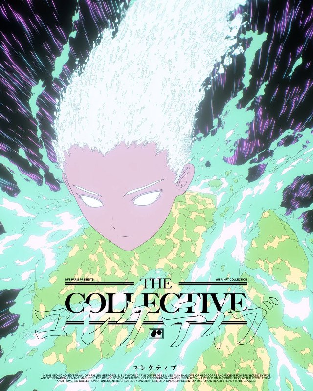 [**The Collective**](https://x.com/cypher_nftparis)