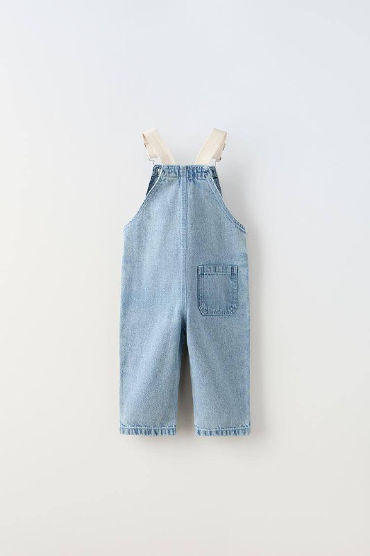 ✨Детские вещи Zara Kids.Kost