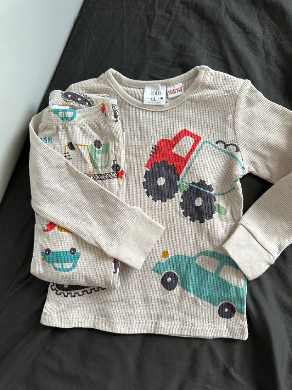 ✨Детские вещи Zara Kids.Kost