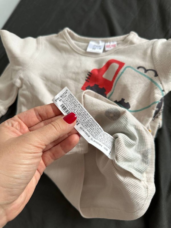 ✨Детские вещи Zara Kids.Kost