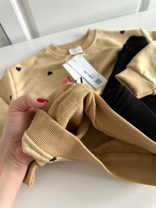 ✨Детские вещи Zara Kids.Kost