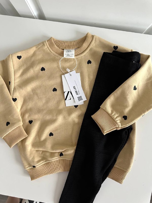 ✨Детские вещи Zara Kids.Kost