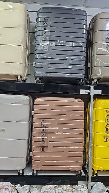 سه تیکه آستر کتان 6،400