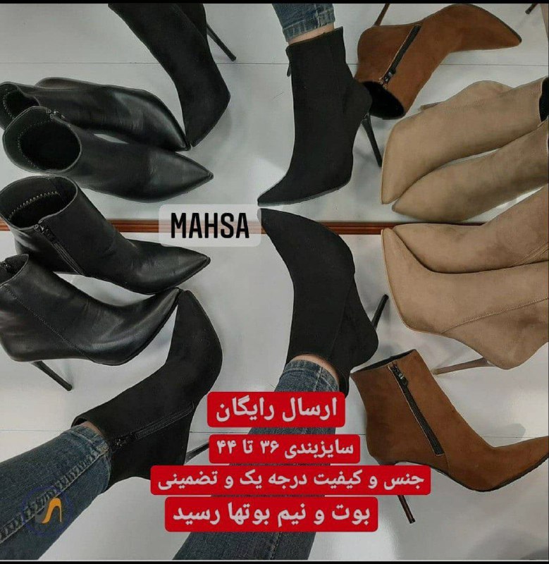 حراج ***?******?*** حراج
