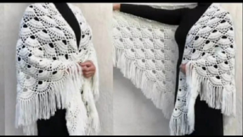 zarif_crochet