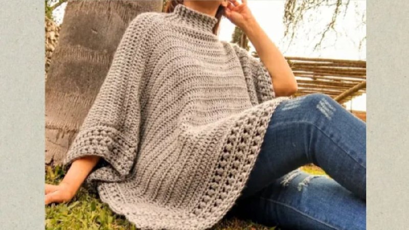 zarif_crochet