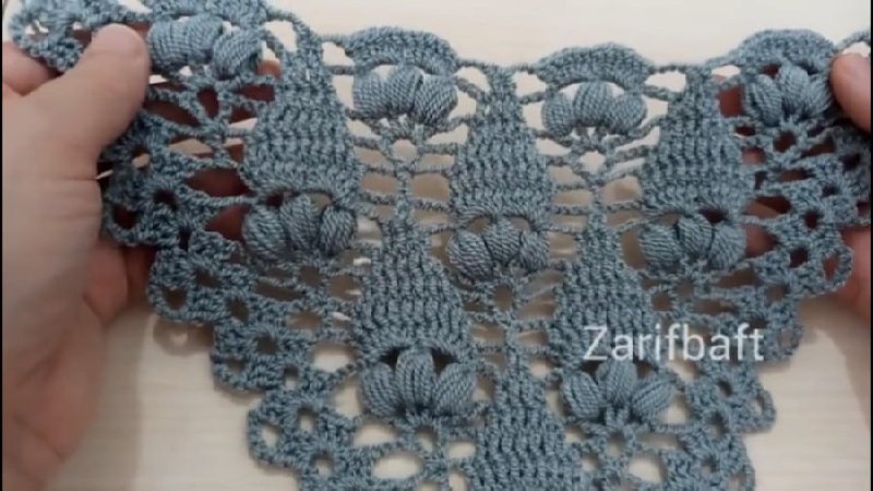 zarif_crochet