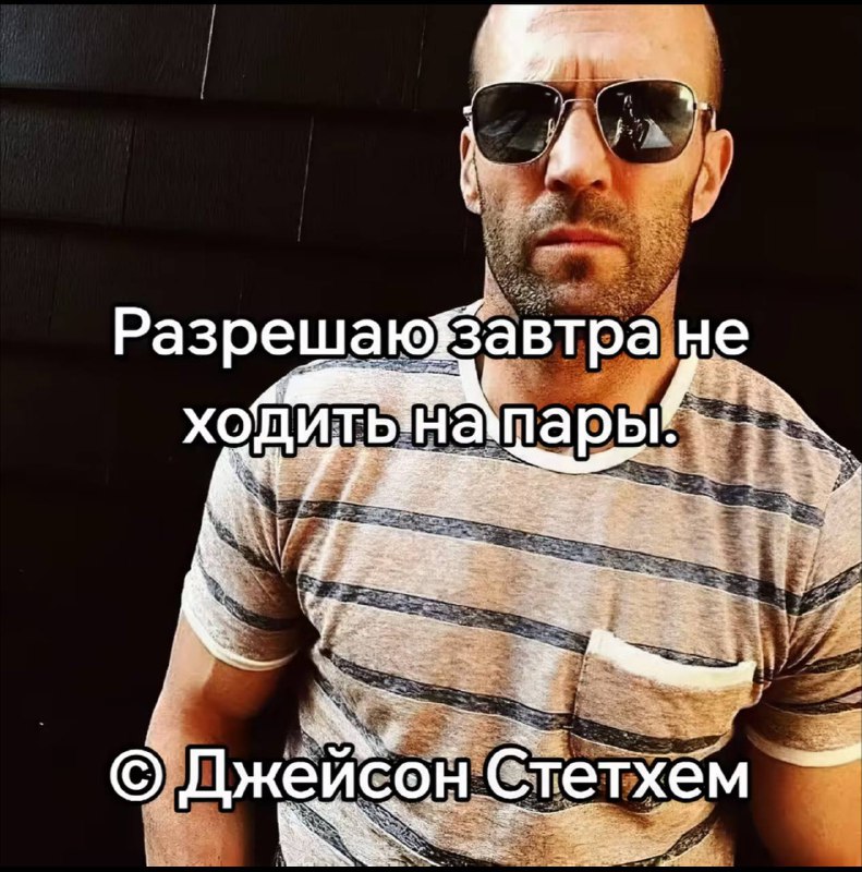 арина зайкина 💞