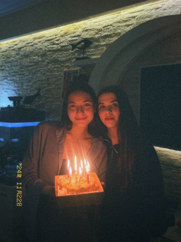 HB [@kkamilla\_d](https://t.me/kkamilla_d) !!!***?******?******?***