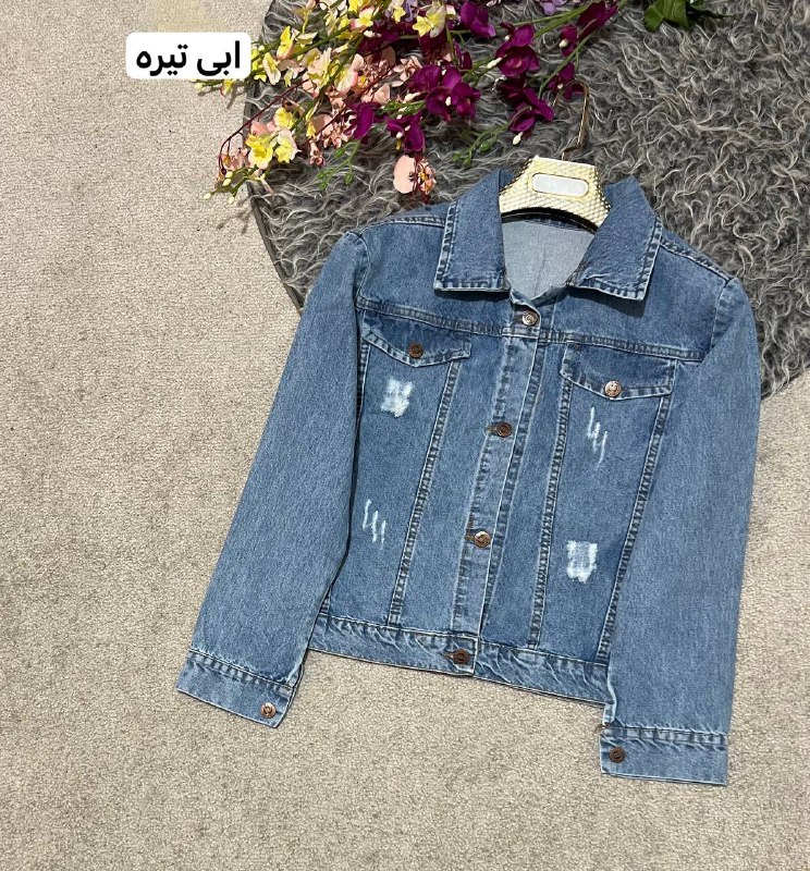 تک و همکاری زرین بافت