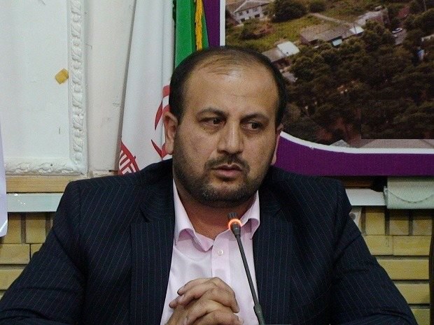 ***?***نماینده علی آباد کتول در مجلس: