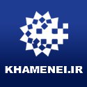 ***?*** [#خبر](?q=%23%D8%AE%D8%A8%D8%B1) | دیدار صبح امروز …