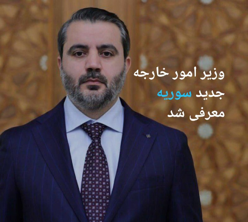 خبرگزاری رسمی سوریه (سانا) روز شنبه …